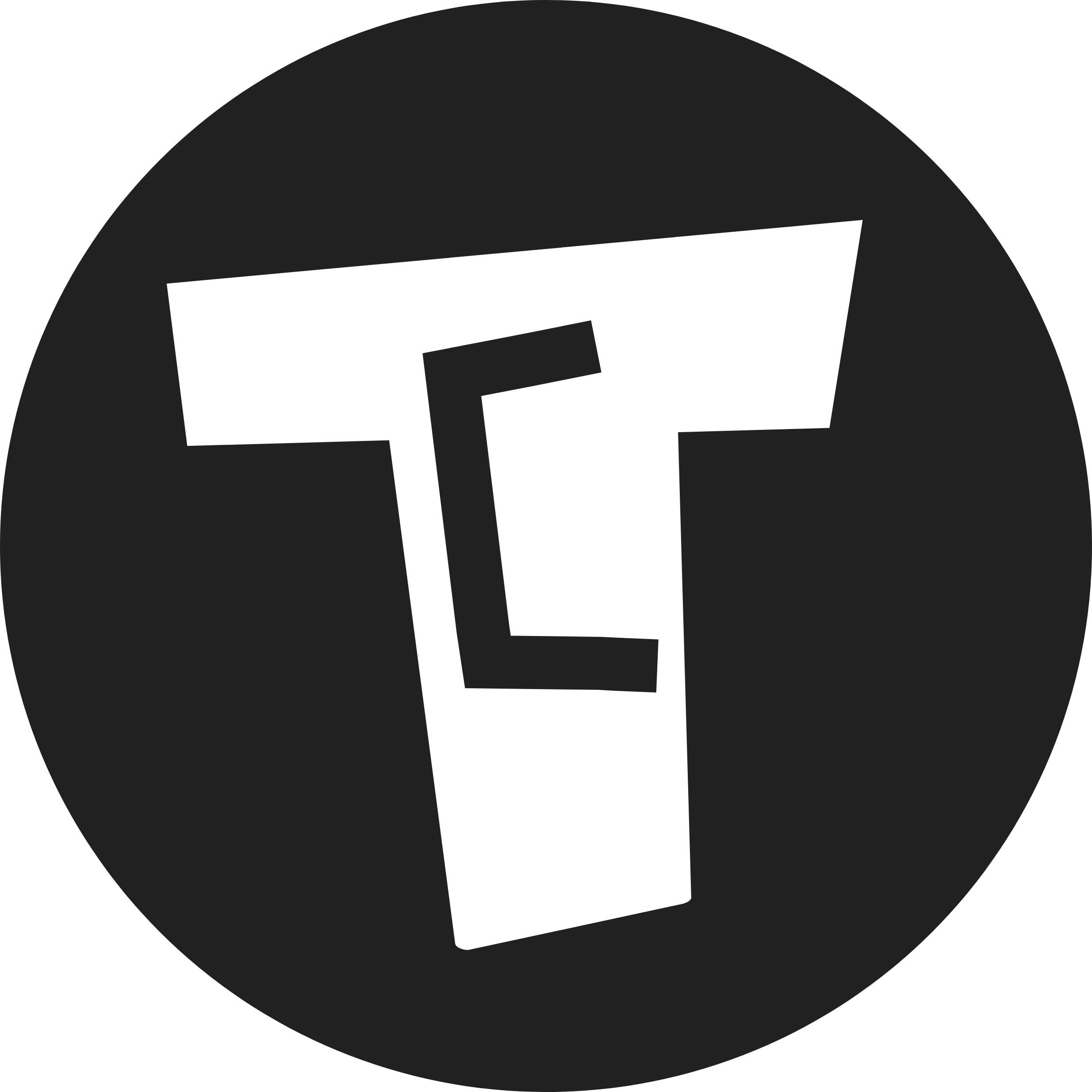 publisher-humix